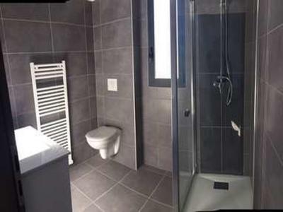 Louer Appartement Folelli 750 euros