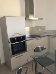 Annonce Location 2 pi�ces Appartement Biguglia 20