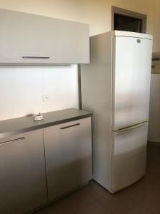 Louer Appartement Biguglia Corse