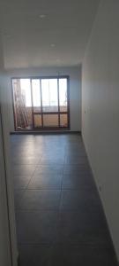 Annonce Location Appartement Biguglia 20