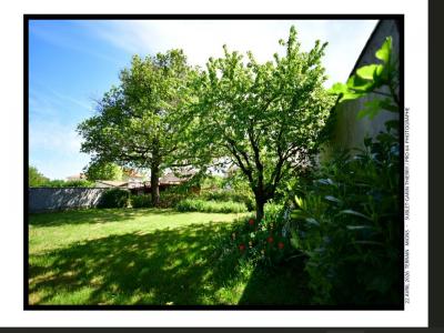 Acheter Maison Mions 370000 euros