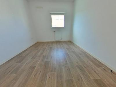 Annonce Vente 3 pi�ces Appartement Toulouse 31