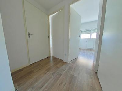 Acheter Appartement 51 m2 Toulouse