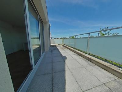 Acheter Appartement Toulouse 139000 euros