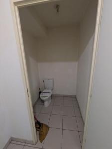 Acheter Appartement Toulouse Haute garonne