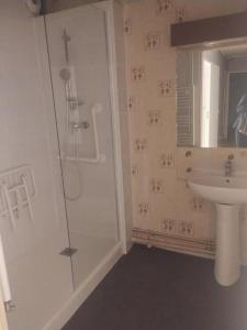 Annonce Vente 3 pi�ces Appartement Blagnac 31