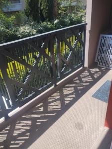 Acheter Appartement 66 m2 Blagnac