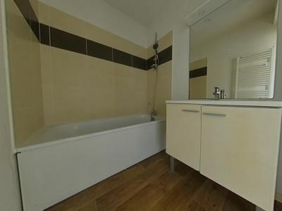 Acheter Appartement Toulouse Haute garonne