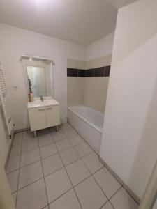 Acheter Appartement Toulouse 166000 euros