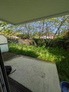 Annonce Vente 3 pi�ces Appartement Toulouse 31