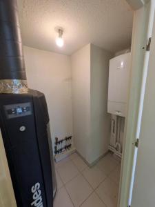 Acheter Appartement 62 m2 Toulouse