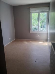 Acheter Appartement Blagnac 147000 euros