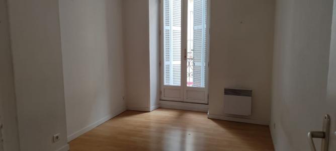 Acheter Appartement Dijon 129500 euros