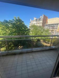 Annonce Location 3 pi�ces Appartement Paris-17eme-arrondissement 75