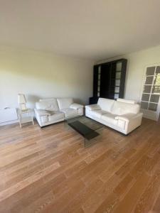 Louer Appartement Paris-17eme-arrondissement 2800 euros