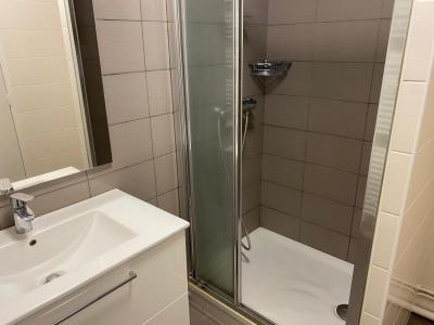 Louer Appartement Clermont-ferrand Puy de dome