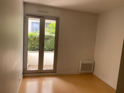 Louer Appartement Clermont-ferrand 690 euros