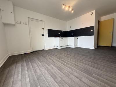 Louer Appartement 45 m2 Billom