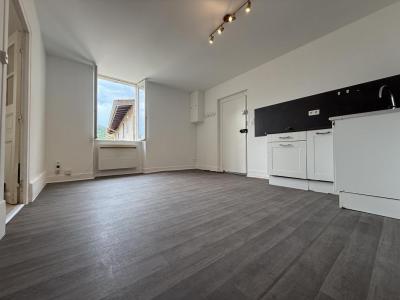 Louer Appartement Billom Puy de dome