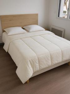 Acheter Appartement 31 m2 Rennes