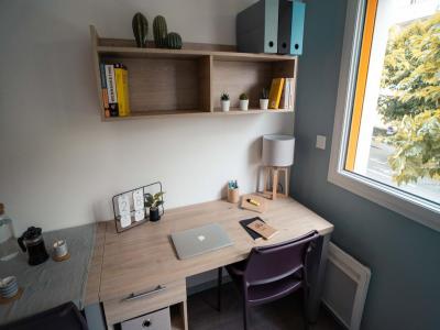 Acheter Appartement Rennes Ille et vilaine