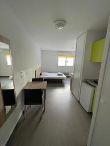 Acheter Appartement Angers Maine et loire