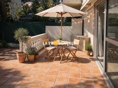 For sale Sanary-sur-mer 2 rooms 45 m2 Var (83110) photo 1