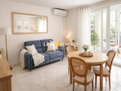 For sale Sanary-sur-mer 2 rooms 45 m2 Var (83110) photo 2