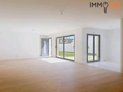 Acheter Maison 168 m2 Reims