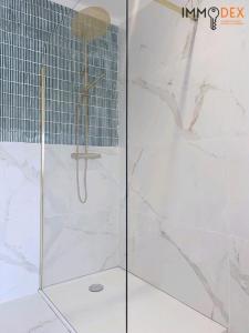 Acheter Maison Reims Marne