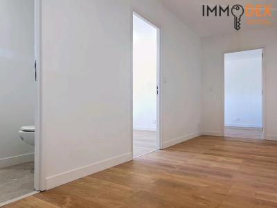 Acheter Maison Reims 539000 euros