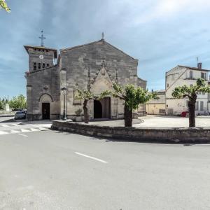 For sale Macau 601 m2 Gironde (33460) photo 1