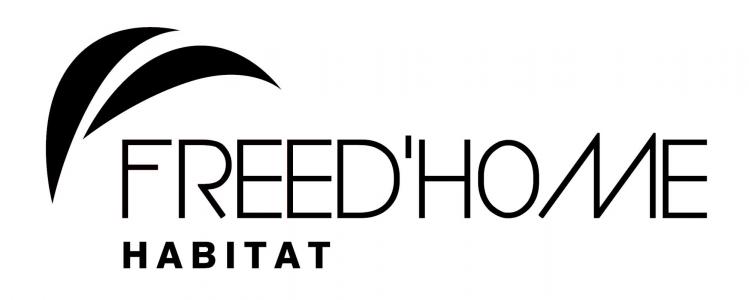 For sale Macau 601 m2 Gironde (33460) photo 2