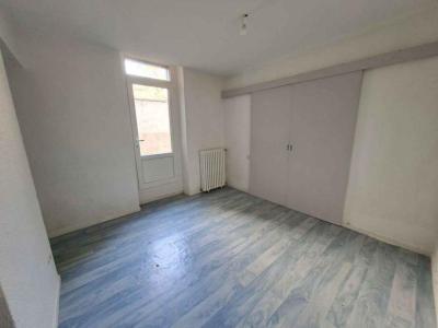 For sale Dijon 3 rooms 69 m2 Cote d'or (21000) photo 0