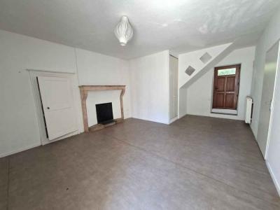 Acheter Appartement Dijon Cote d'or