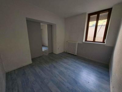Acheter Appartement Dijon 150000 euros