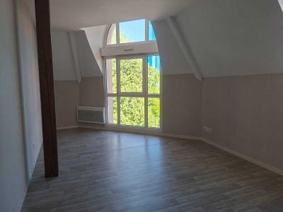 Annonce Vente 2 pi�ces Appartement Dijon 21