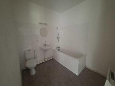 Acheter Appartement Dijon Cote d'or