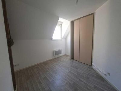 Acheter Appartement Dijon 73800 euros
