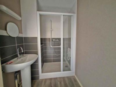 Annonce Vente 3 pi�ces Appartement Longvic 21