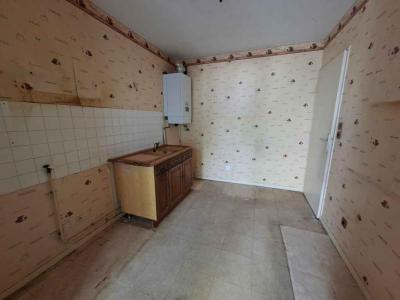 Acheter Appartement 68 m2 Longvic