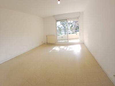 For sale Ciotat 3 rooms 69 m2 Bouches du Rhone (13600) photo 0