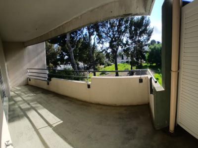 Annonce Vente 3 pi�ces Appartement Ciotat 13