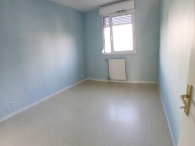 Acheter Appartement Ciotat Bouches du Rhone