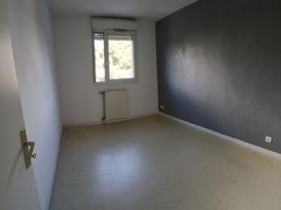 Acheter Appartement Ciotat 231100 euros