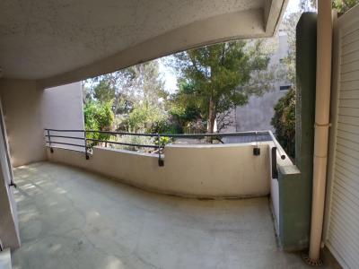 Annonce Vente 3 pi�ces Appartement Ciotat 13