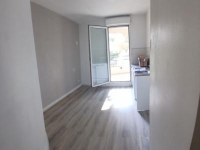 Acheter Appartement 68 m2 Ciotat