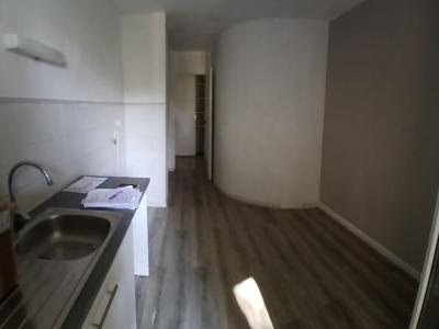 Acheter Appartement Ciotat Bouches du Rhone