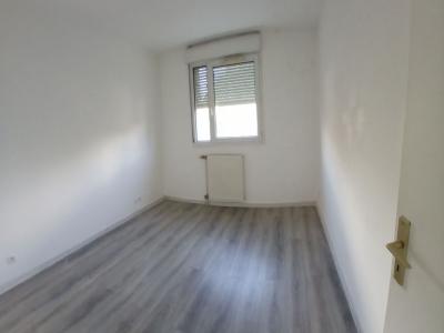 Acheter Appartement Ciotat 224400 euros