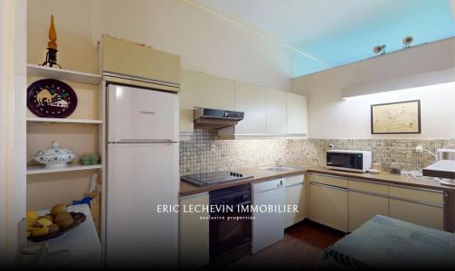 Annonce Vente Appartement Touquet 62